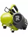 Аккумуляторный компрессор Ryobi R18AC-0 icon 3