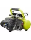 Аккумуляторный компрессор Ryobi R18AC-0 icon 4