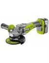 Угловая шлифовальная машина Ryobi R18AG7-L40S icon