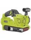 Ленточная шлифмашина Ryobi R18BS-0 icon