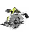 Аккумуляторная циркулярная пила Ryobi R18CS-0 icon