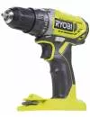 Дрель-шуруповерт Ryobi R18DD2-0 icon