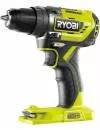 Дрель-шуруповерт Ryobi R18DD5-0 icon