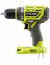 Дрель-шуруповерт Ryobi R18DD7-0 icon