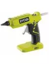 Клеевой пистолет RYOBI R18GLU-0 icon