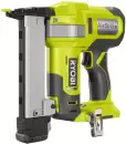 Аккумуляторный степлер Ryobi R18GS18-0 icon
