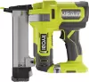 Аккумуляторный степлер Ryobi R18GS18-0 icon 2