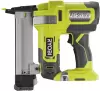 Аккумуляторный степлер Ryobi R18GS18-0 icon 3
