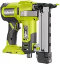 Аккумуляторный степлер Ryobi R18GS18-0 icon 4