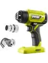 Промышленный фен Ryobi R18HG-0 icon