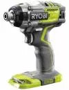 Аккумуляторный импульсный винтоверт Ryobi R18IDBL-0 icon