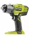 Ударный гайковерт Ryobi R18IW3 icon