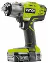 Ударный гайковерт Ryobi R18IW3-120S icon