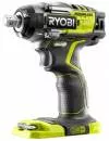 Ударный гайковерт Ryobi R18IW7-0 icon