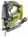 Аккумуляторный лобзик Ryobi R18JS7-0 icon