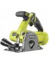 Циркулярная пила Ryobi R18MMS-0 icon