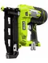 Степлер аккумуляторный Ryobi R18N16G-0 (без батареи) icon