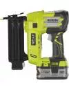 Аккумуляторный гвоздезабиватель Ryobi R18N18 G-0 icon