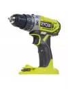 Дрель-шуруповерт Ryobi R18PD2-0 icon