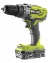 Ударная дрель-шуруповёрт Ryobi R18PD3-120S icon