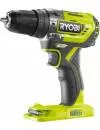 Дрель-шуруповерт Ryobi R18PD5-0 icon