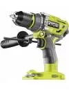 Дрель-шуруповерт Ryobi R18PD7-0 icon