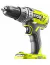 Дрель-шуруповерт Ryobi R18PDC-0 icon