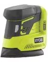 Дельташлифмашина аккумуляторная Ryobi R18PS-0 icon