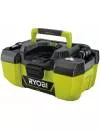 Пылесос Ryobi R18PV-0 icon