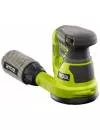 Эксцентриковая шлифовальная машина Ryobi R18ROS-0 icon