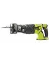 Cабельная пила RYOBI R18RS7-0 icon