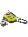 Прямая шлифовальная машина Ryobi R18RT-0 icon