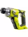 Перфоратор Ryobi R18SDS-0 icon