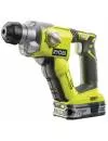 Перфоратор Ryobi R18SDS-125S icon