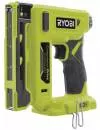 Степлер Ryobi R18ST50-0 icon