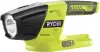 Фонарь Ryobi R18T-0 (без батареи) icon