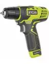 Дрель-шуруповерт Ryobi R7SD-L13G icon