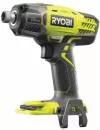 Винтоверт ударный RYOBI R 18 QS-0 icon