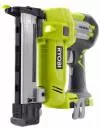 Степлер аккумуляторный Ryobi R18S18G-0 (без батареи) icon