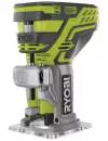 Фрезер RYOBI R 18 TR-0 icon