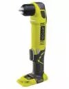 Угловая дрель Ryobi RAD1801M icon