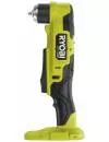 Дрель угловая безударная Ryobi RAD18C-0 icon