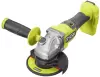 Угловая шлифовальная машина Ryobi RAG18BL-0 icon