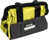 Угловая шлифовальная машина Ryobi RAG18X-1x40SJ фото 7
