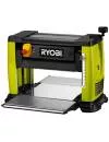 Рейсмусовый станок Ryobi RAP1500G icon