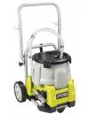 Краскораспылитель Ryobi RAP 200 icon