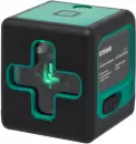 Лазерный нивелир Rokodil Ray Cube icon