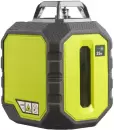 Лазерный нивелир Ryobi RB360GLL icon 4