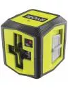 Лазерный нивелир Ryobi RBCLLR1 icon