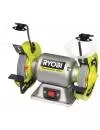 Точило Ryobi RBG6G1 icon